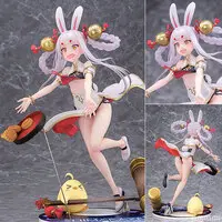 Figure - Azur Lane / Shimakaze