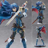 Figure - Fire Emblem series / Lucina