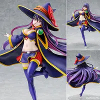 KDcolle - Sentai Red Isekai de Boukensha ni Naru (The Red Ranger Becomes an Adventurer in Another World)