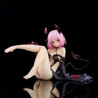 Figure - To LOVE Ru Darkness / Momo Belia Deviluke