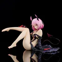 Figure - To LOVE Ru Darkness / Momo Belia Deviluke