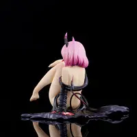 Figure - To LOVE Ru Darkness / Momo Belia Deviluke