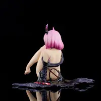 Figure - To LOVE Ru Darkness / Momo Belia Deviluke