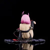 Figure - To LOVE Ru Darkness / Momo Belia Deviluke