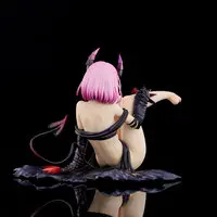 Figure - To LOVE Ru Darkness / Momo Belia Deviluke