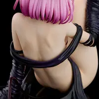 Figure - To LOVE Ru Darkness / Momo Belia Deviluke