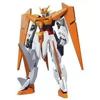 Figure - Mobile Suit Gundam 00