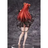 Figure - Suzuame Yatsumi - Succubus