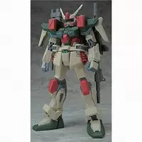 Figure - Mobile Suit Gundam SEED
