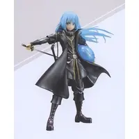 ESPRESTO - Tensura / Rimuru Tempest