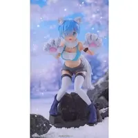 ESPRESTO - Re:Zero / Rem