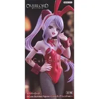 BiCute Bunnies - Overlord / Shalltear Bloodfallen