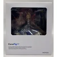 ConoFig - Fate/Grand Order