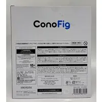 ConoFig - Fate/Grand Order