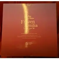 Shibuya Scramble Figure - Re:Zero / Emilia