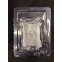 Figure - Tsuyude Kyouko