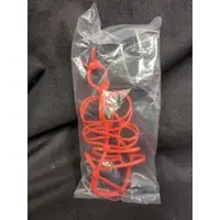 Figure - Tsuyude Kyouko