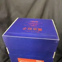 Figure - Tsuyude Kyouko