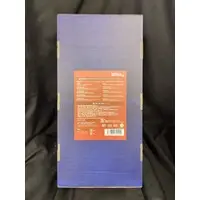 Figure - Tsuyude Kyouko