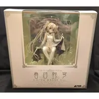 Figure - Yosuga no Sora / Kasugano Sora