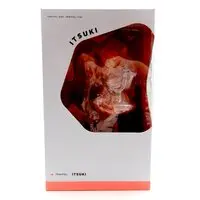 TENITOL - 5-toubun no Hanayome (The Quintessential Quintuplets) / Nakano Itsuki