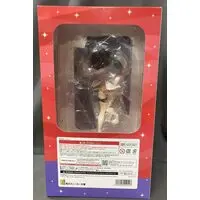 KDcolle - KonoSuba / Megumin