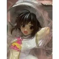 KDcolle - KonoSuba / Megumin