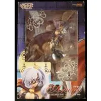 Figure - Detective Opera Milky Holmes / Arsene (Henriette Mystere)