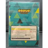 POP UP PARADE - Boku no Hero Academia (My Hero Academia) / Midoriya Izuku