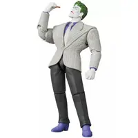 Figure - Batman