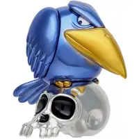 Figure - Dragon Quest