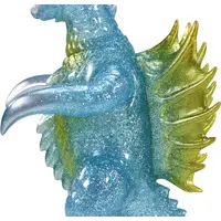 Sofubi Figure - Godzilla series