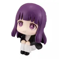 Lookup - Sousou no Frieren / Fern