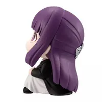 Lookup - Sousou no Frieren / Fern