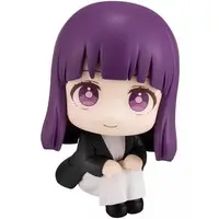 Lookup - Sousou no Frieren / Fern