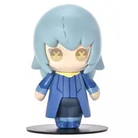 Cutie1 - Tensura / Rimuru Tempest