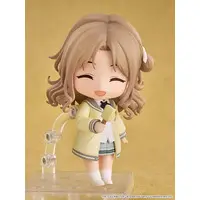Nendoroid - The Idolmaster Shiny Colors / Ichikawa Hinana