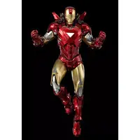 Figure - Iron Man / Tony Stark