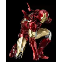 Figure - Iron Man / Tony Stark