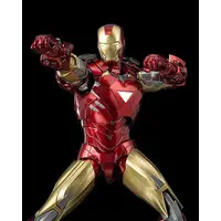 Figure - Iron Man / Tony Stark