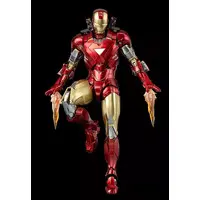 Figure - Iron Man / Tony Stark