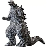 Sofubi Figure - Godzilla Minus One