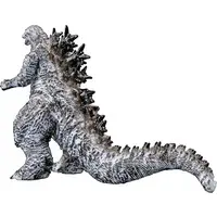 Sofubi Figure - Godzilla Minus One