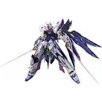 Figure - Mobile Suit Gundam SEED Destiny