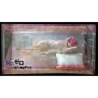 KDcolle - Re:Zero / Ram