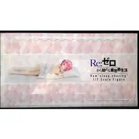 KDcolle - Re:Zero / Ram