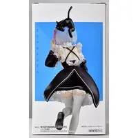 ESPRESTO - Re:Zero / Rem