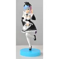 ESPRESTO - Re:Zero / Rem