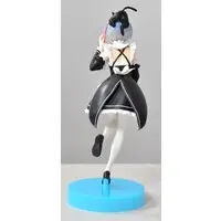 ESPRESTO - Re:Zero / Rem