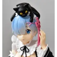 ESPRESTO - Re:Zero / Rem